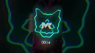 //VAI VAI TRAIR (slowed hoodtrap remix)//🔥#shorts #music #bassboosted #phonkmusic #fyp #viral