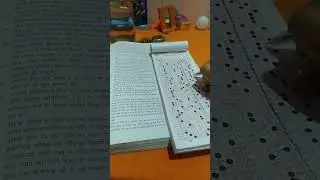 pyq practice upsc prelims 2023 🔥