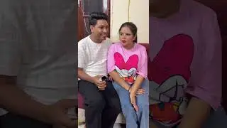 🤪🤪 #comedy #comedyshorts #kabbinooh #funny #comedyvideos #shortvideos #viralshorts2025 #entertain