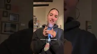 This Will End Toxic Relationships: Chick Reveals iPhone Hack To Women Going Thru Their Man&rsquo;s Phone!