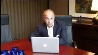 Auto Mobile Code - Make 500 a Day - Auto Binary Code