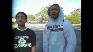 Sonic Jerks** Jerkin To NEW Level!