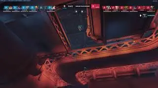 KR Defense In a Nutshell