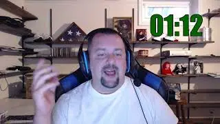 2 Minute Book Reviews - Yellow Kid Weil