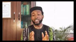 FEAR of Political INTIMIDATION - Dislodging the Nigerian Oligarchy through Civility - Part 4