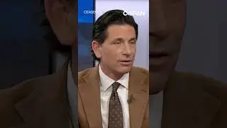 Former DHS leaders on local law enforcement