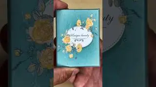 Amazon product that change life | amazon fashion #shorts #amazon