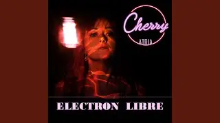 Electron Libre