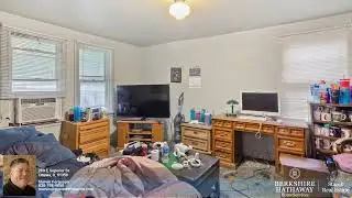 209 E Superior St. Ottawa IL 61350 - Marvin Ferguson