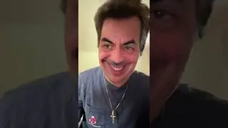 POV: POKEMON SCALPER WHATNOT STREAM #pokemon #scalpy #pokemoncards #pokemonscalper #pikanonics
