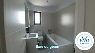 Apartament 2 camere, 62 mp, decomandat, bloc nou, Comision 0%&nbsp;de vanzare &mdash; Rediu, Iasi