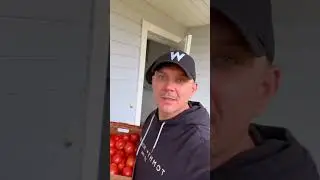 Вот это цены #ценынапродукты