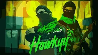 donation for senthil bro birthday| tsunami bomb squad |KVA senthil is live