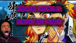 All Hashira Combos UNLEASHED! Wind, Mist, Fire & Stone Showdown | Demon Slayer hinokami chronicles 2