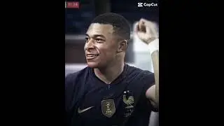 Mbapp&eacute;#mpaypal