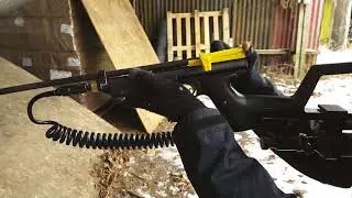 Prototype 