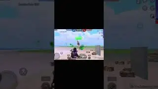 #shorts#reels#trending#like#pubg#bgmi#viralvideo#shortfeed#youtube#gaming#views