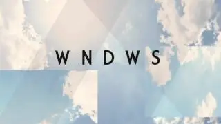 WNDWS - Anamageri (preview)