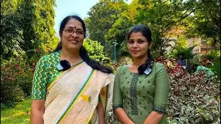 സ്വാതന്ത്ര്യം ഔദാര്യമല്ല അവകാശമാണ്  | Talk Tickets #womansdayspecial