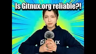 Is Gitnux.org a reliable source?