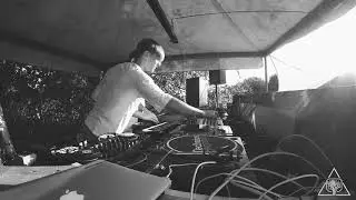 | Digitakt, Dominion 1, Reface DX, OTO BIM | LIVE Klanggarten