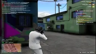 raketazo a lo baraja jajajaj