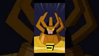 Omnitrix Likes Devices Explained In Tamil | Tamilan Times #shorts #ben10tamil #ben10 #omnitrix