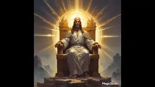 Esoterica Series - The Master-Slave Dynamic.