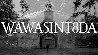 Wawasint8da - Mali Obomsawin