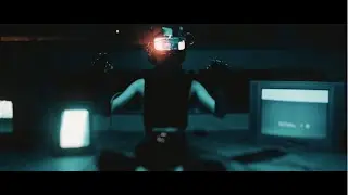 File Corrupted - Czas Cyfrowej Nocy