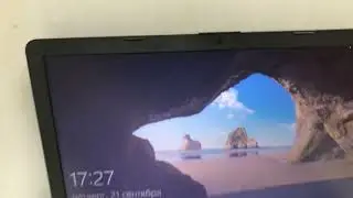 Ноутбук hp 130