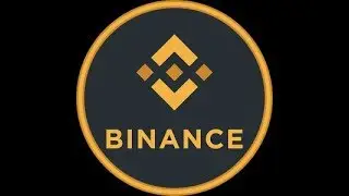 Binance How to Register, Deposit, Trade #BinanceVideo