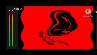 Lg logo dons resdeno effects 4 devil blact