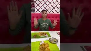 எல்லா கோட்டையும் அழிங்க நான் முதல்ல இருந்து சாப்பிடுறேன்🤣😂 #shorts #love #tamil