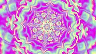 Leotrix - Emoboy 303 visualizer