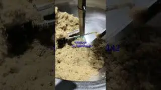 Electromagnetic planetary cooking pot, faster heating speed, high thermal efficiency