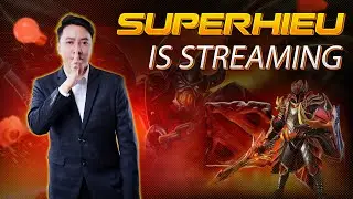 🔴TÌM LẠI CHÍNH MÌNH (3)