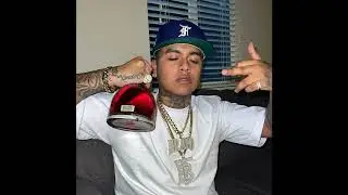 [FREE] Bravo The Bagchaser Type Beat 
