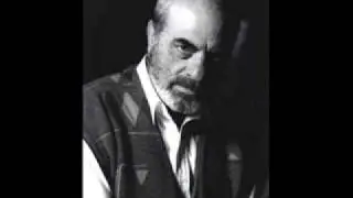 05_Kai_pou_theos.wmv