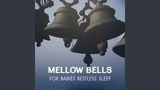 Relax with Natural Voices