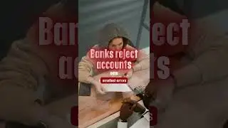 Opening a business bank account in Dubai