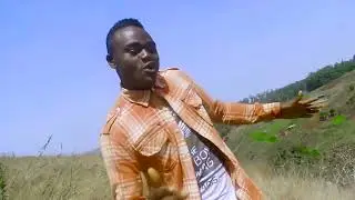 mucha bong Meh[Don Cee ft Rain R-Xson-phazy