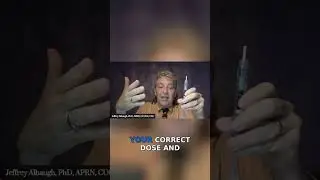 Step-by-Step Guide: Preparing Your Penile Injection the Right Way