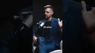 Victimizarse, mecanismo predilecto de manipulaci&oacute;n de las personas t&oacute;xicas.  #relacionest&oacute;xicas