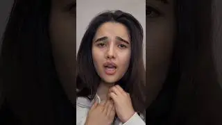 Ziyoda Uchun Yaratgan Obrazimiz 🕊️🌺