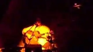 Poros-Vaggellis-