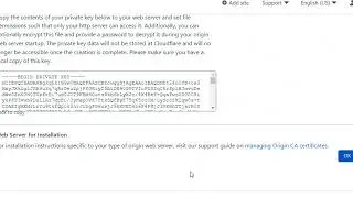 Error 524 Ray ID 6e0cb1446aa548f4 5452 UTC A timeout occurred 2022 [SOLVED] 100% Working -1.4M views