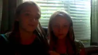 both of us\give your heart a break!