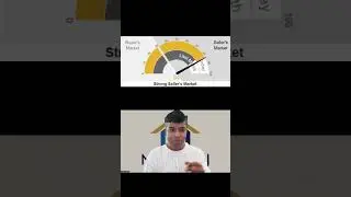 Santa Clara Housing Market Update!!!! | Nagaraj Annaiah #bayarearealestate #residentialmortgage