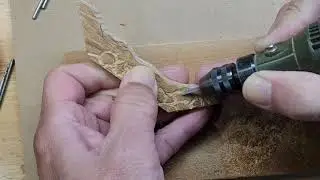 いちから作るで   ミニだんじり  その66　盛土編